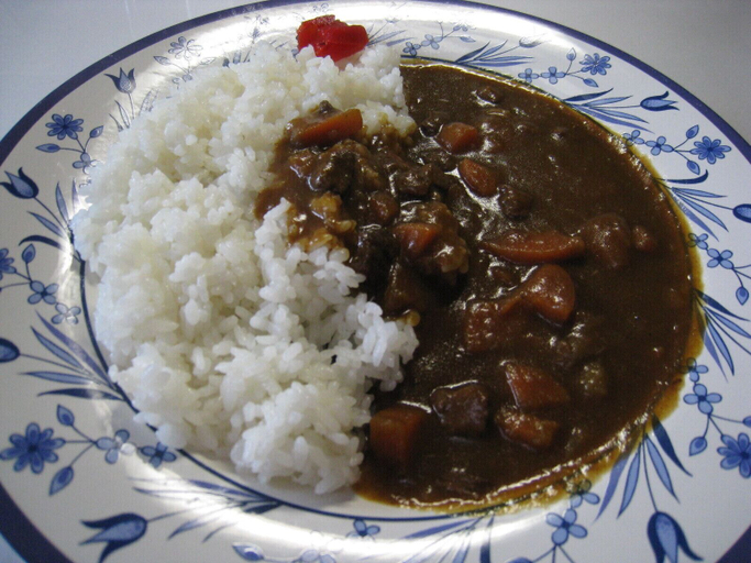 Food & Drinks 4, Valentine - Adults Only, Tottori