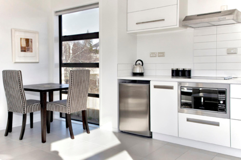 Others 5, Tenby Apartments, Queenstown-Lakes