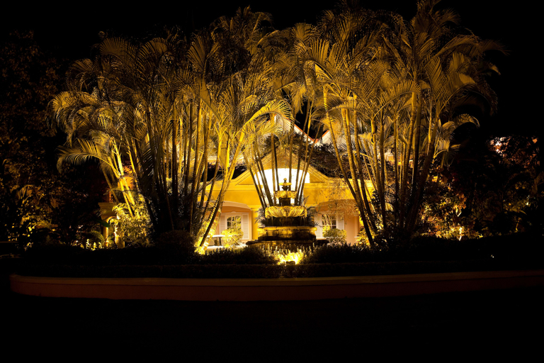 Exterior & Views 2, Coco Reef Resort and Spa