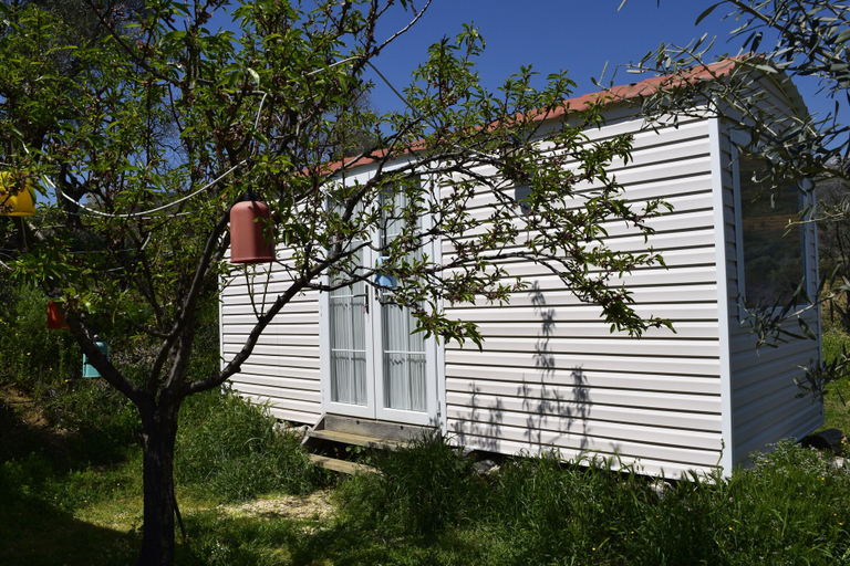 Exterior & Views 2, Hayal Tadında, Ödemiş