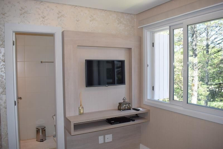 Bathroom 3, Altos da Bela Vista, Gramado