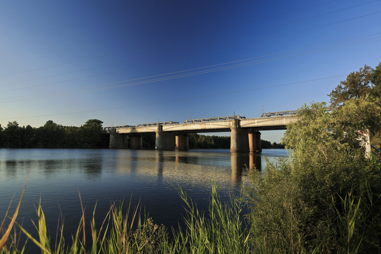 Others 5, Ingenia Holidays Nepean River, Penrith - West