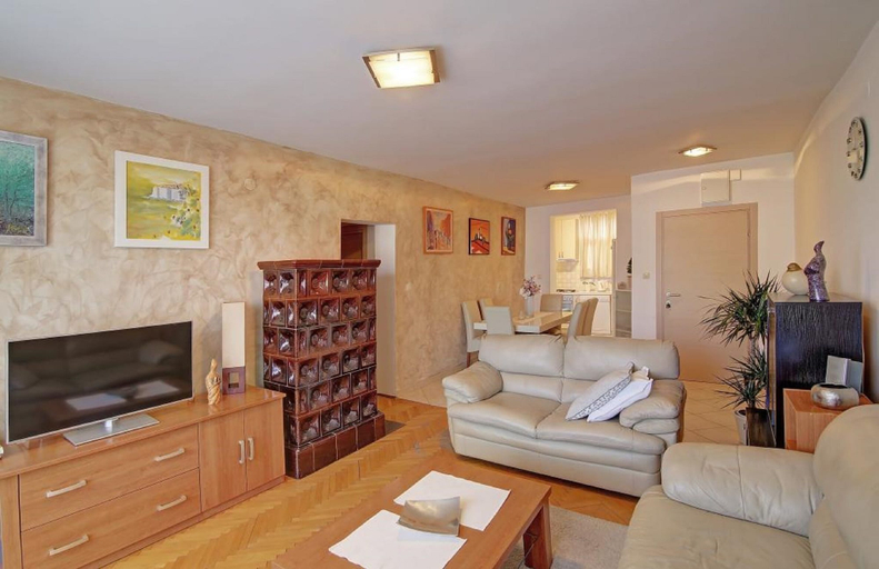Others 5, Apartment Pleasant Stay, Dubrovnik