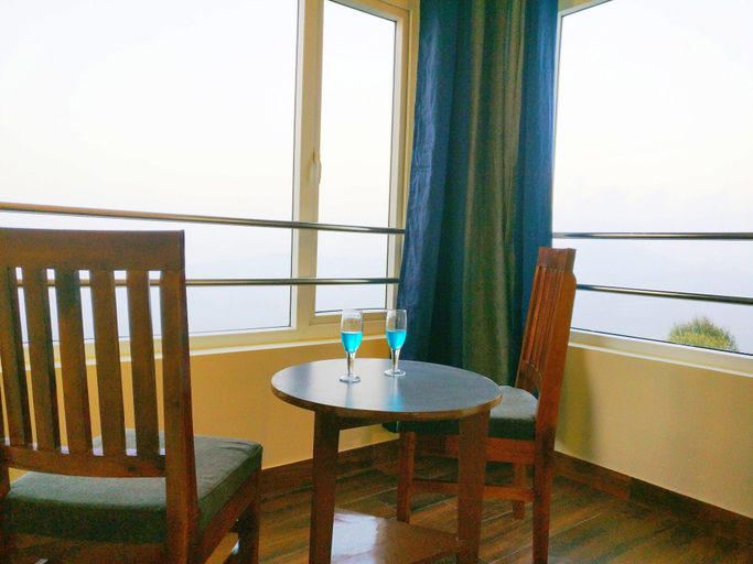 Others 4, SKR Sivabhagya Adventure Suites, Dindigul