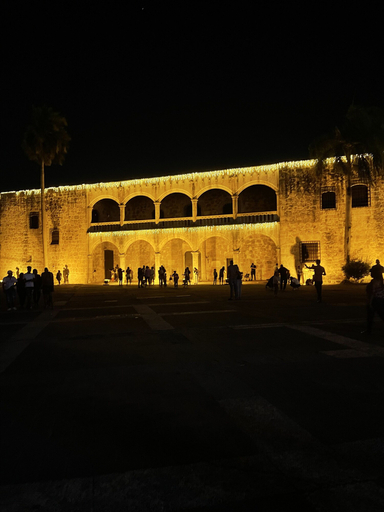 Exterior & Views 2, VBermor Hotel, Distrito Nacional