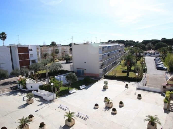 Exterior & Views 2, Apartamento Capri Ref. 1028 by Iberplaya, Tarragona