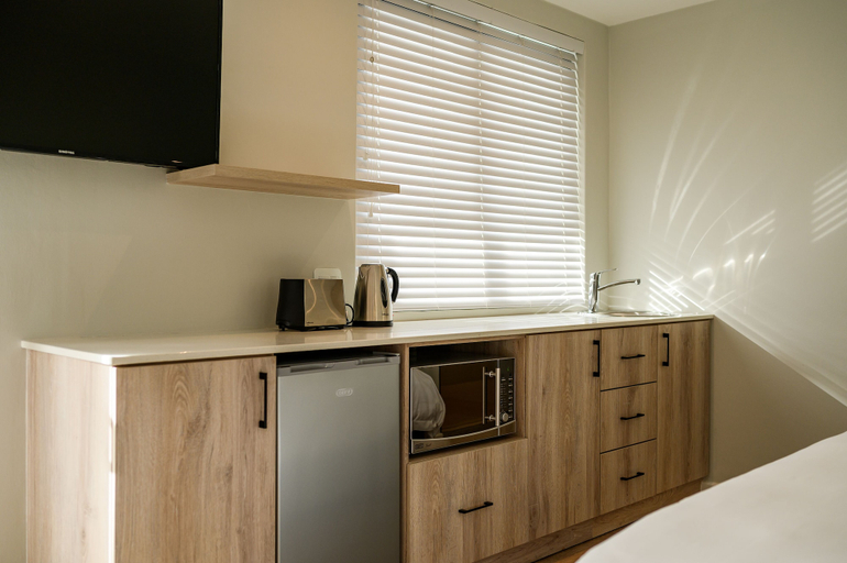 Others 5, Paxton Luxury Apartments, Nelson Mandela Bay