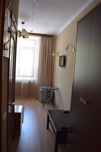 Others 5, Ulan, Ulan-Ude