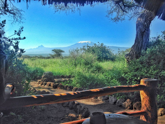Others 4, Kibo Safari Camp, Kajiado South