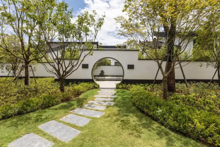 Exterior & Views 2, Ahn Lan Qiandaohu, Hangzhou