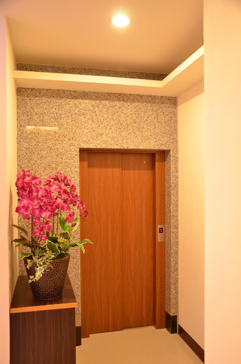 Others 5, Blue Ocean Stars B&B, Taitung