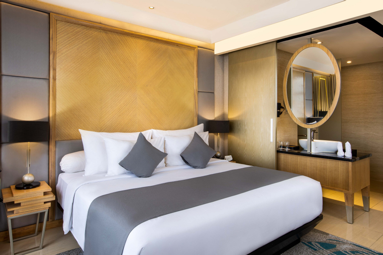 Bedroom 36