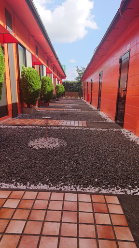Exterior & Views 2, Valentine - Adults Only, Tottori