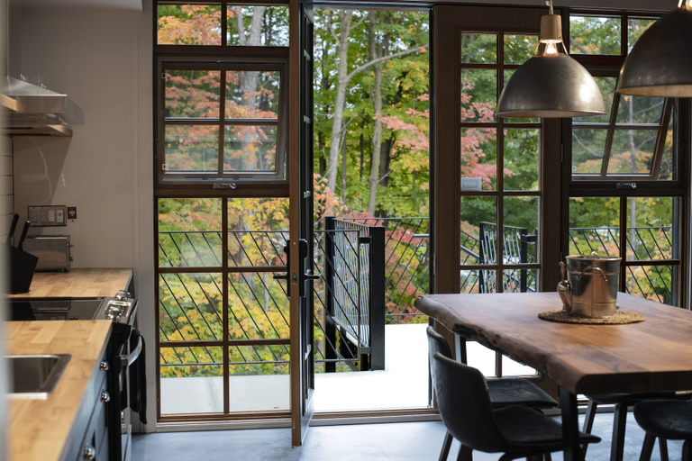 Others 5, Lofts du Village, Les Collines-de-l'Outaouais
