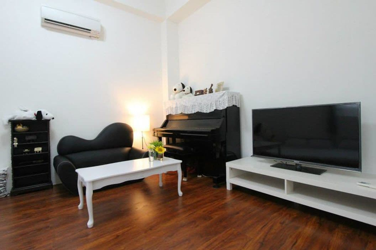 Others 5, Checheng Sunny Homestay, Pingtung