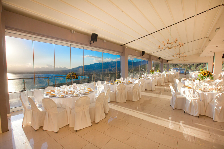 Food & Drinks 5, Belvedere Hotel, Peloponnese