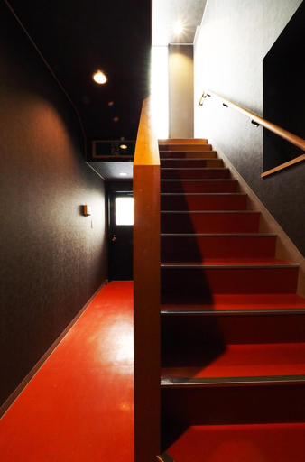 Others 5, Yumoto Station Hotel MIRAHAKONE, Hakone