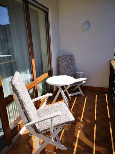 Others 5, Hotel garni Zur Weserei, Lörrach