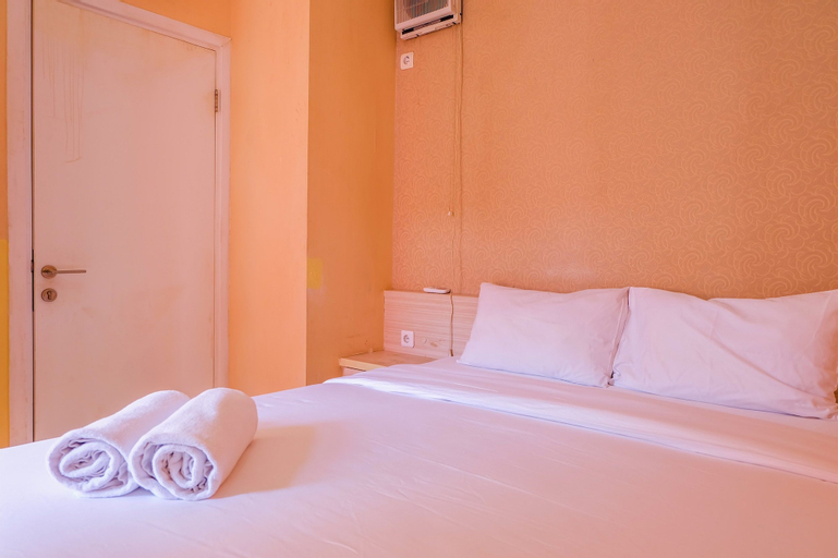 Bedroom 17