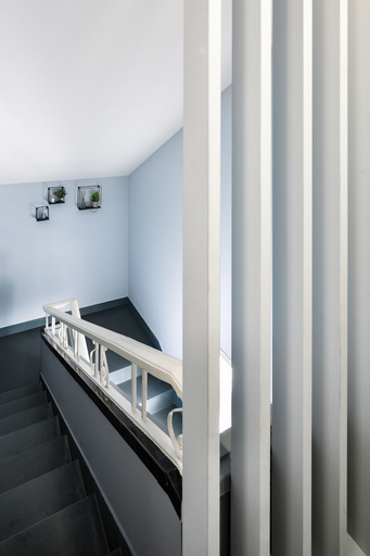 Others 5, JR Studios & Suites, Coimbra