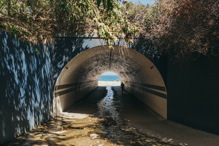 Sport & Beauty 2, Calamigos Ranch Resort & Spa, Los Angeles