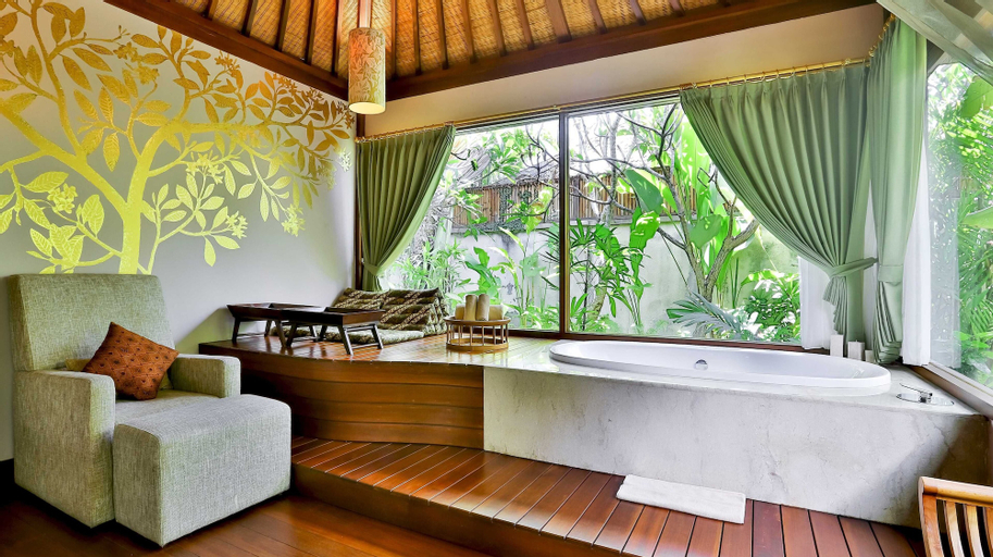 Bedroom 29