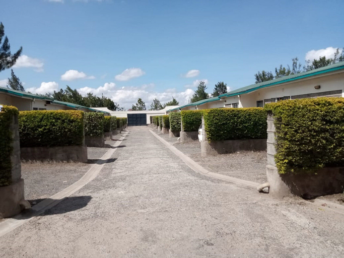Exterior & Views 2, Isabella Inn, Kasarani