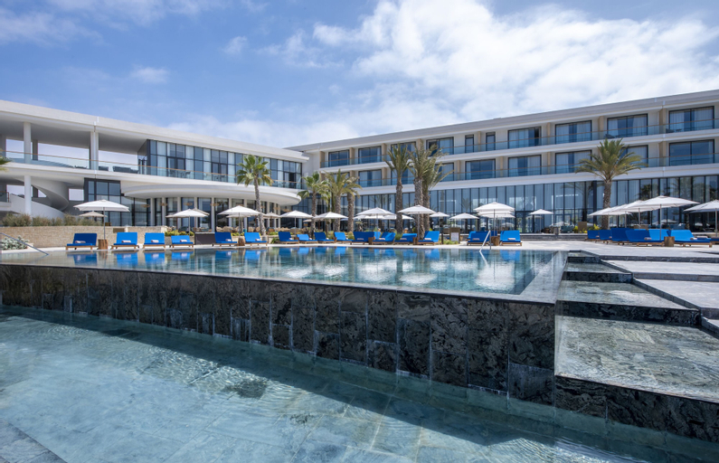 Exterior & Views 2, Hyatt Regency Taghazout, Agadir-Ida ou Tanane