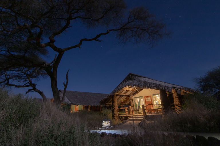 Exterior & Views 2, Kibo Safari Camp, Kajiado South