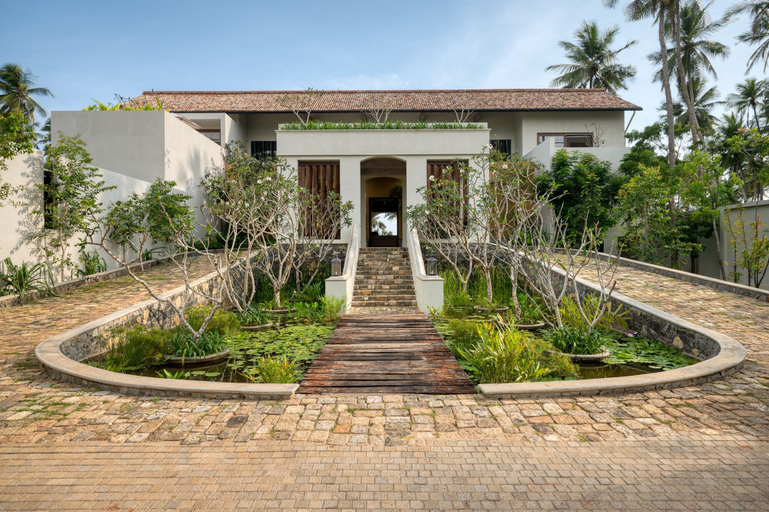 Exterior & Views 2, Kayaam Wellness, Tangalle