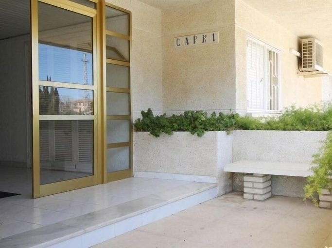 Others 5, Apartamento Capri Ref. 1028 by Iberplaya, Tarragona