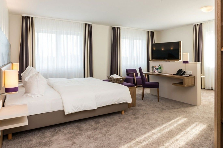 Bedroom 10