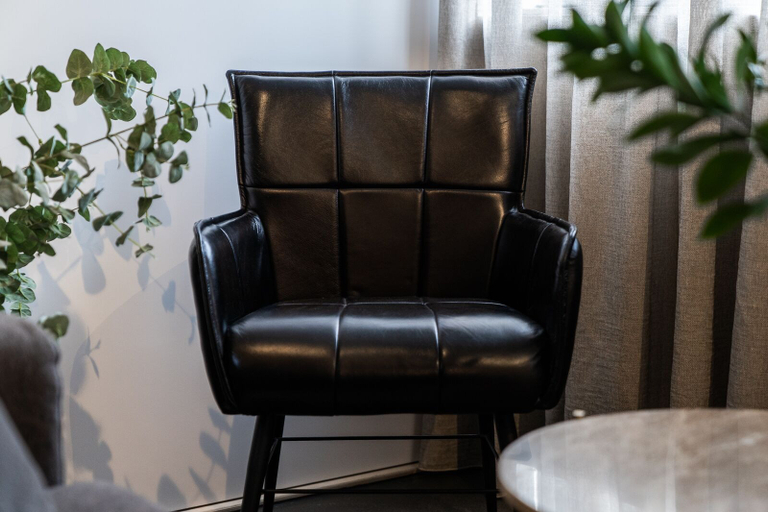 Others 5, Keflavik Luxury Apartments, Reykjanesbær