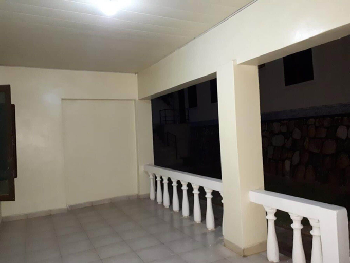 Others 4, Airport Hill Guest House, Kicukiro