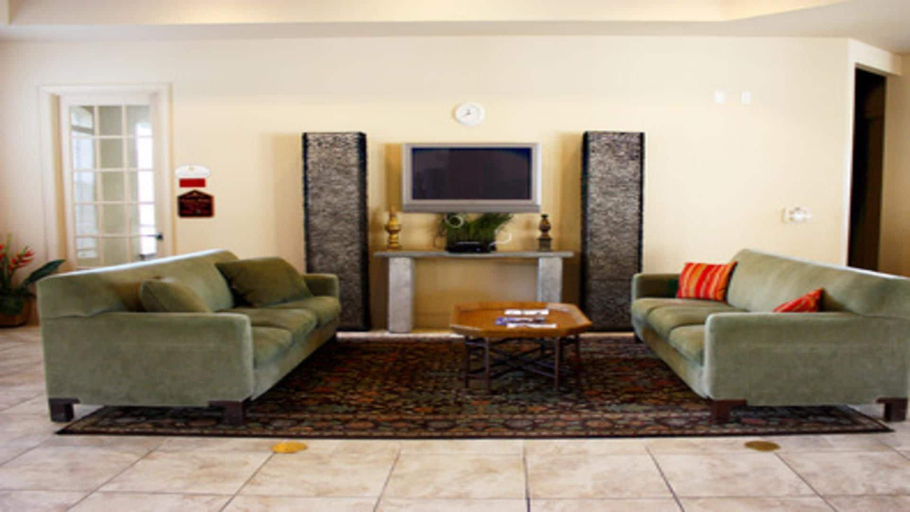 Others 4, Tr319 - Terrace Ridge - 2 Bed 2 Baths Condo, Polk