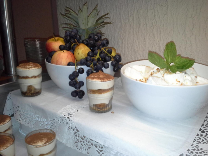 Food & Drinks 5, Le Bourgogne, Saône-et-Loire