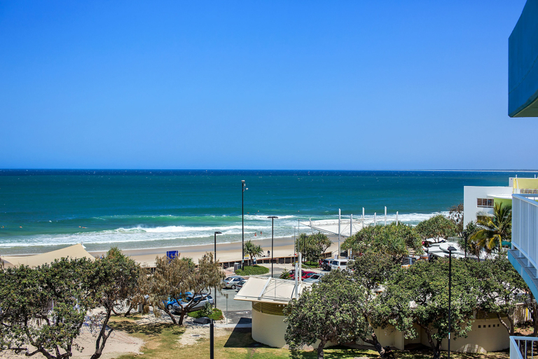 Others 5, Capeview Apartments Caloundra, Caloundra - Caloundra S.