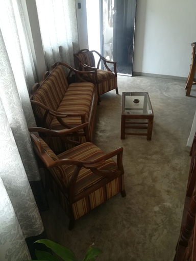 Others 5, Abesekara Rest House, Galle Four Gravets