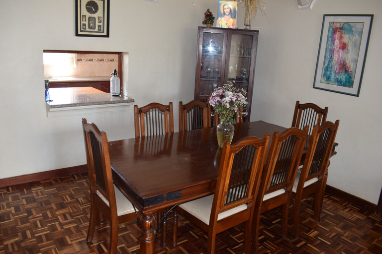 Others 5, Bustani Apartment, Nyali
