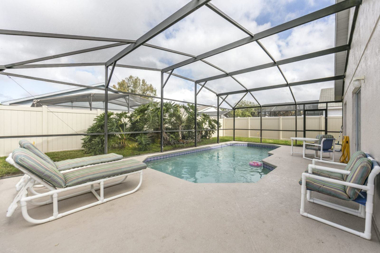Sport & Beauty 4, Indian_ridge_oaks_1644, Osceola