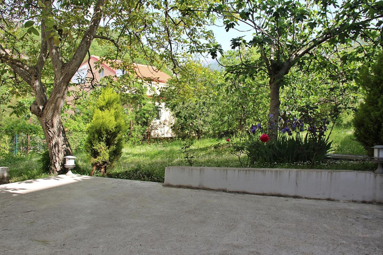 Others 4, Guest House Vojinovic