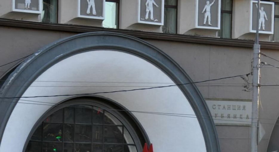 Exterior & Views, Roof Hostel, Central