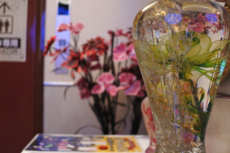 Food & Drinks, HOTEL DRESSY -Adults Only, Himeji