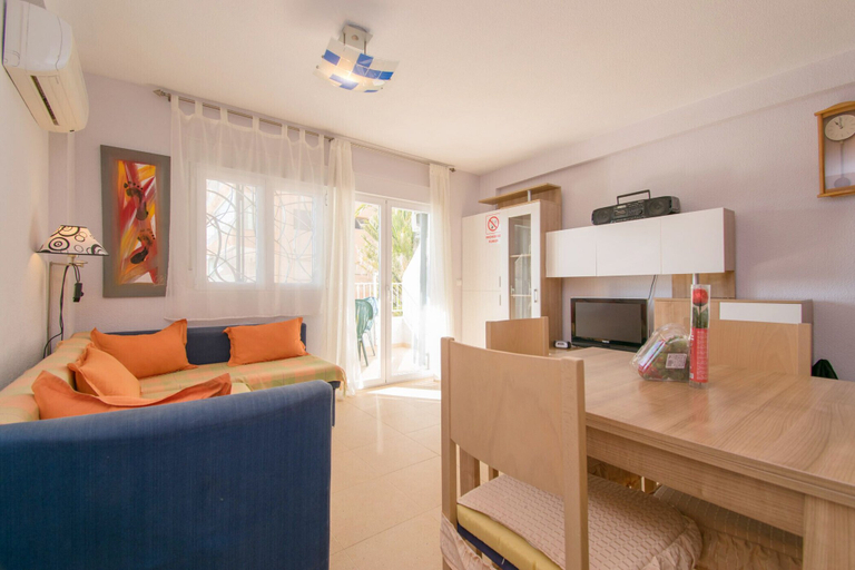 Others 5, 054 Pinomar Holiday - Alicante Real Estate, Alicante