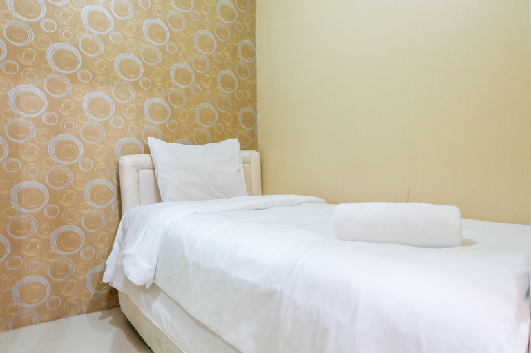 Bedroom 15