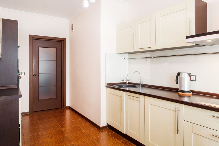 Others 5, Daudel Hotel Tyumen Centre, Tyumen'