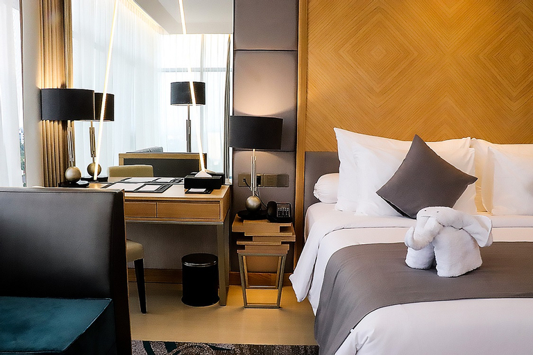 Bedroom 37