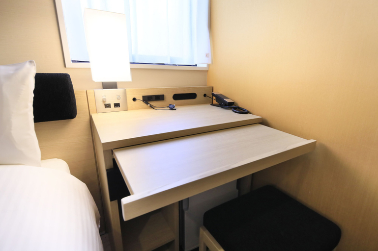 Bedroom 20
