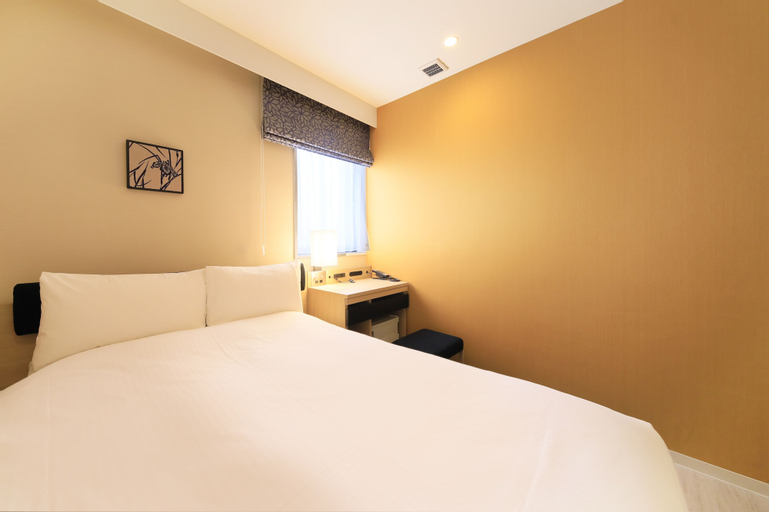 Bedroom 17
