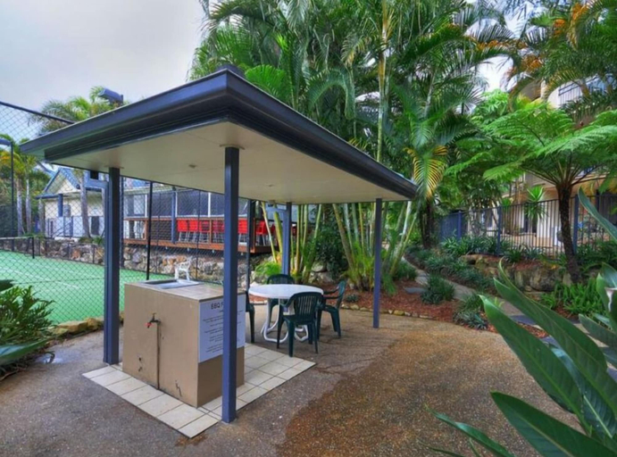 Others 5, Gold Coast Family Apartment, Gold Coast